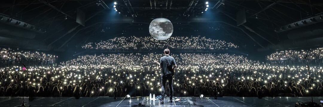 debisfangirling's profile banner image