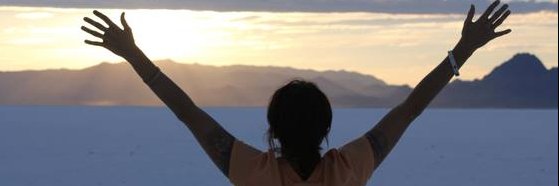 Face2Face_Movie's profile banner image