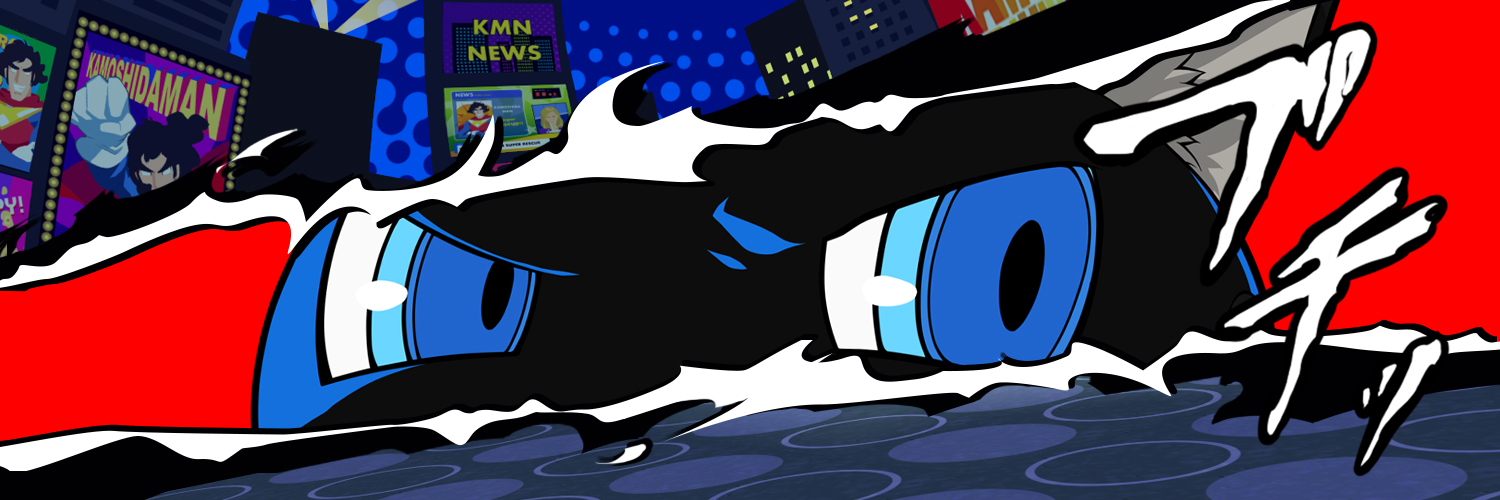 mckuraw's profile banner image