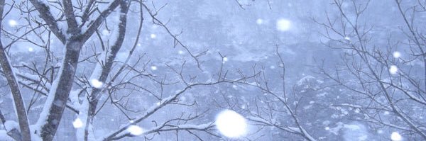 azusorer's profile banner image