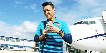 DimasRIOzil's profile banner image
