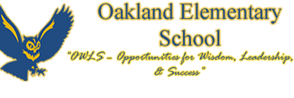 OKE_HCS Profile Banner