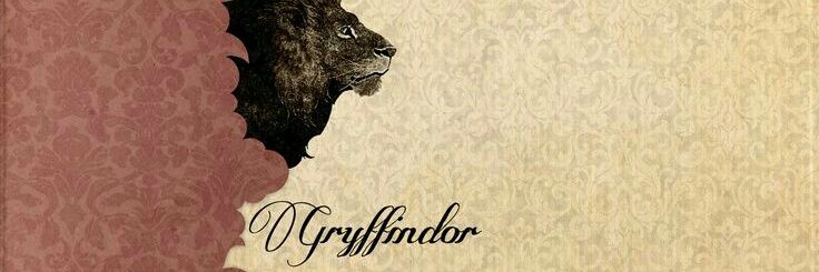 walimaarfa's profile banner image