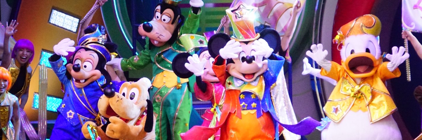 itokai_d's profile banner image