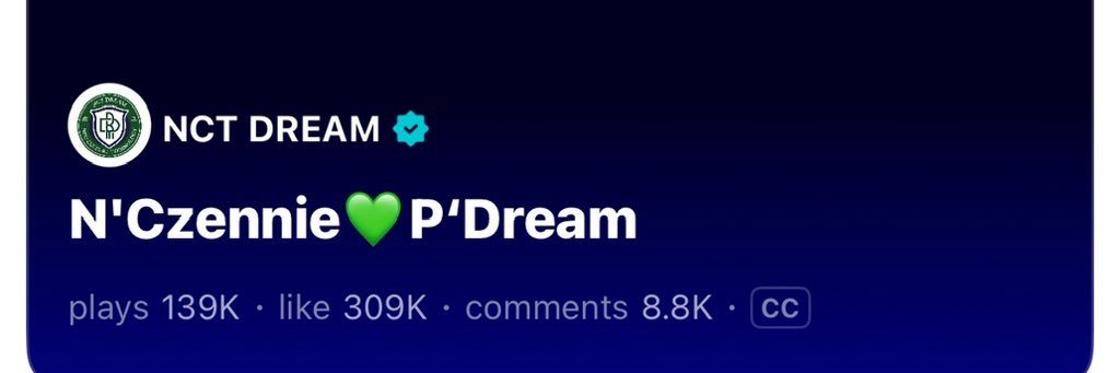 .◜◡◝ ก้านก้วม* คิปูกะชิว🌟 banner