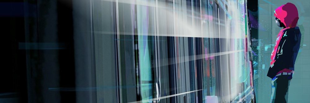 TheJamShake's profile banner image