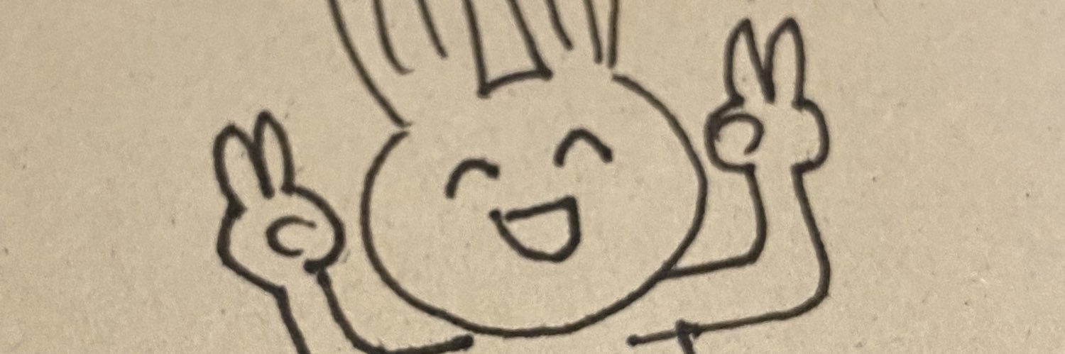 vanillin_nm7's profile banner image