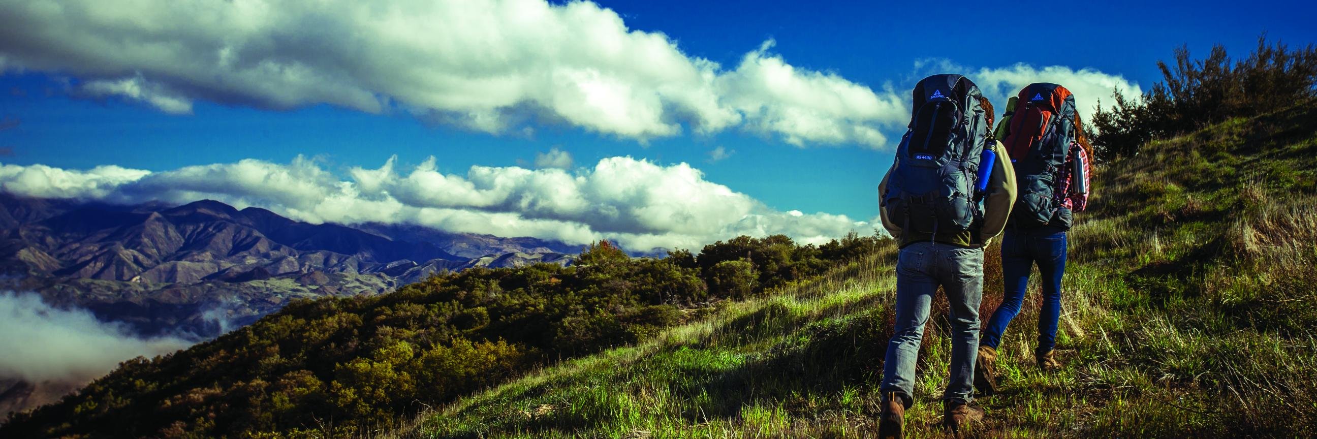 AscendOutdoors's profile banner image