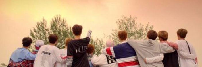 Idol_KoShop's profile banner image