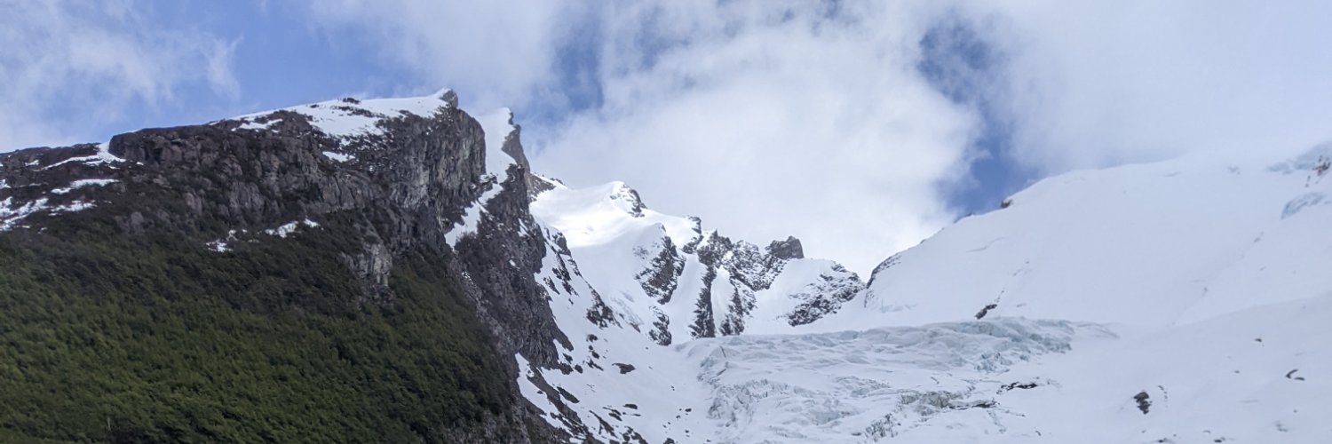 fercarril's profile banner image