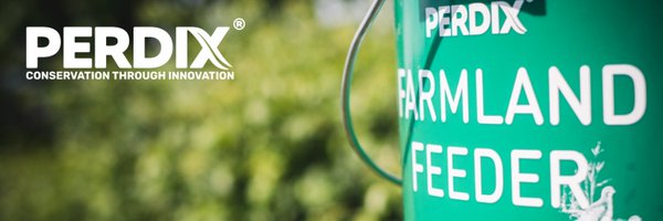 Perdixwildlife Profile Banner