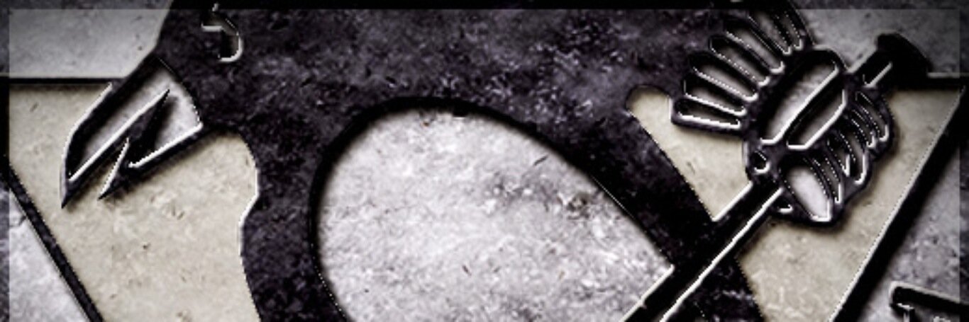 Derek_Drz's profile banner image