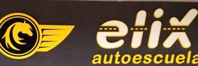 AutoElix's profile banner image