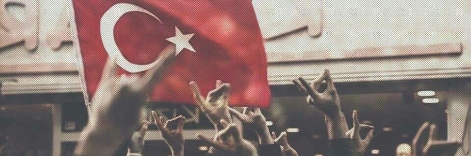 tughandogan's profile banner image