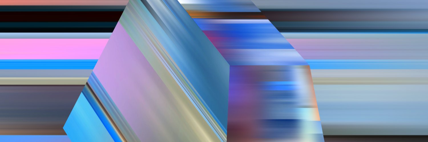 D V T K →↓↑← banner