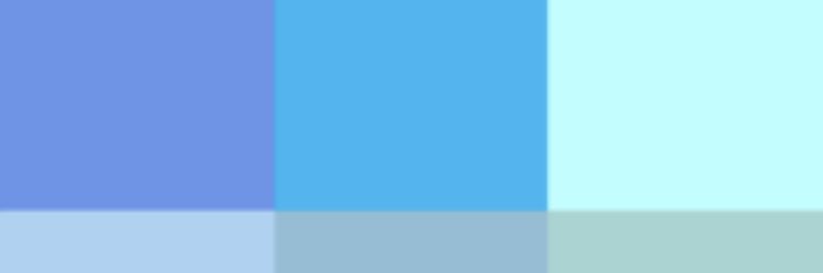 EdoMexAzul's profile banner image