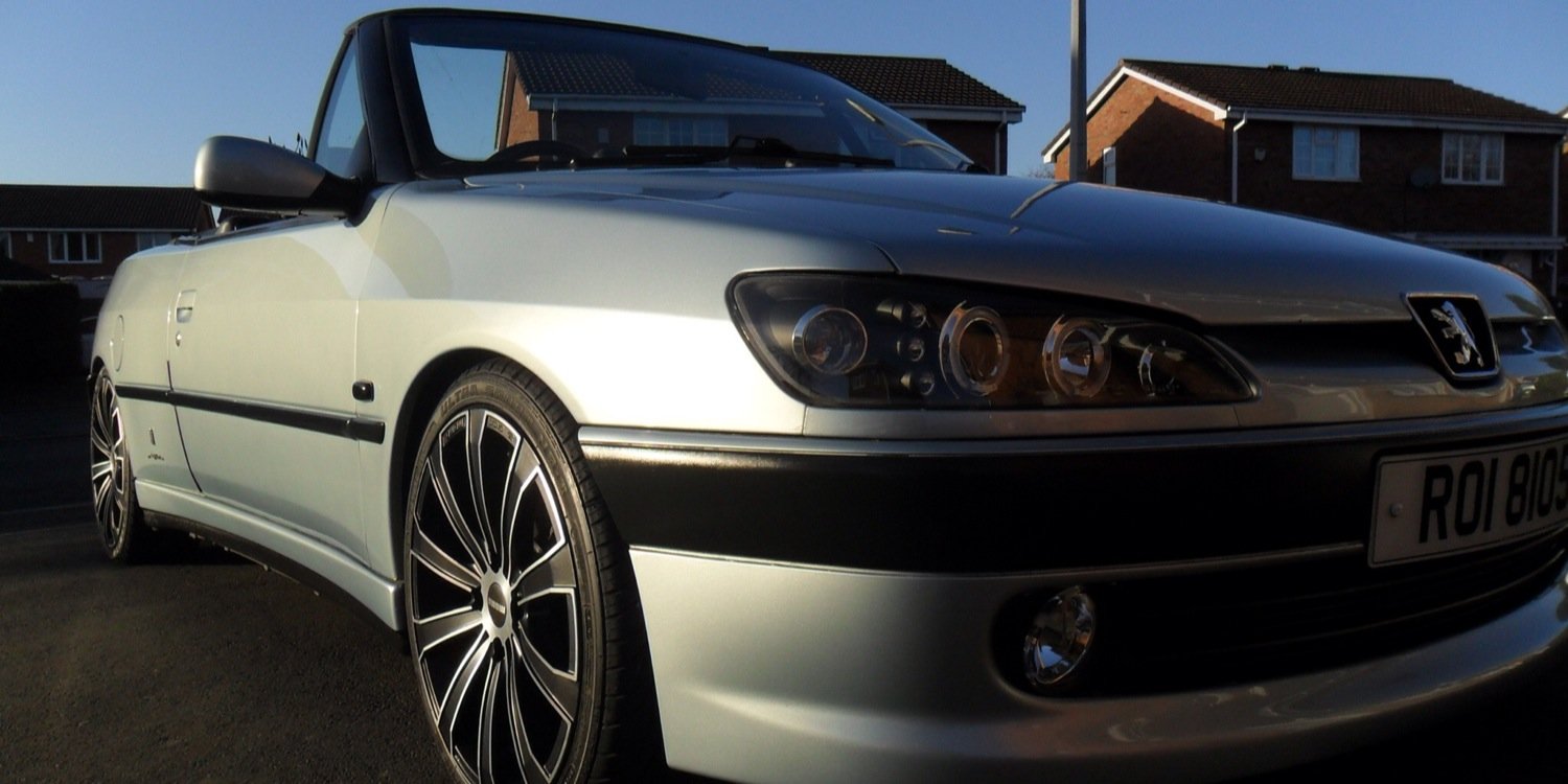 Rob444827's profile banner image