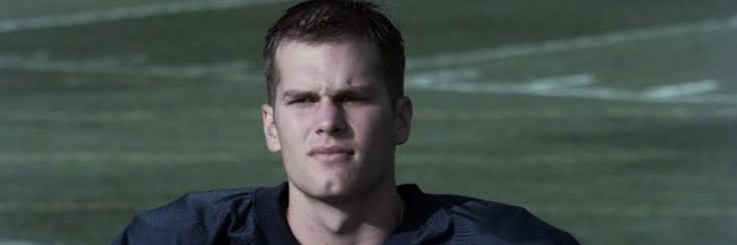 jakels_jakels50's profile banner image