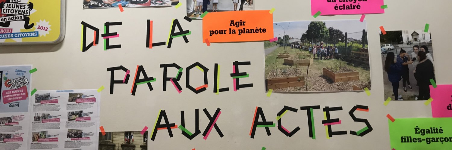 marie_pernette's profile banner image