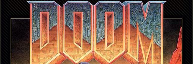 IssacSmit15's profile banner image