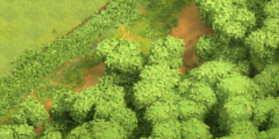 AstralTrap's profile banner image