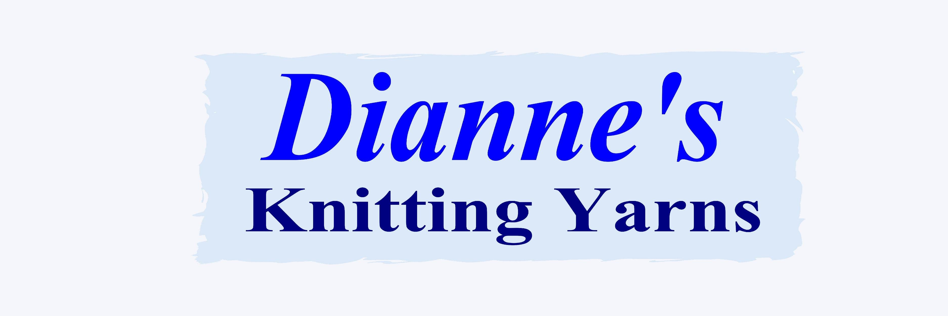 cpu_dky's profile banner image