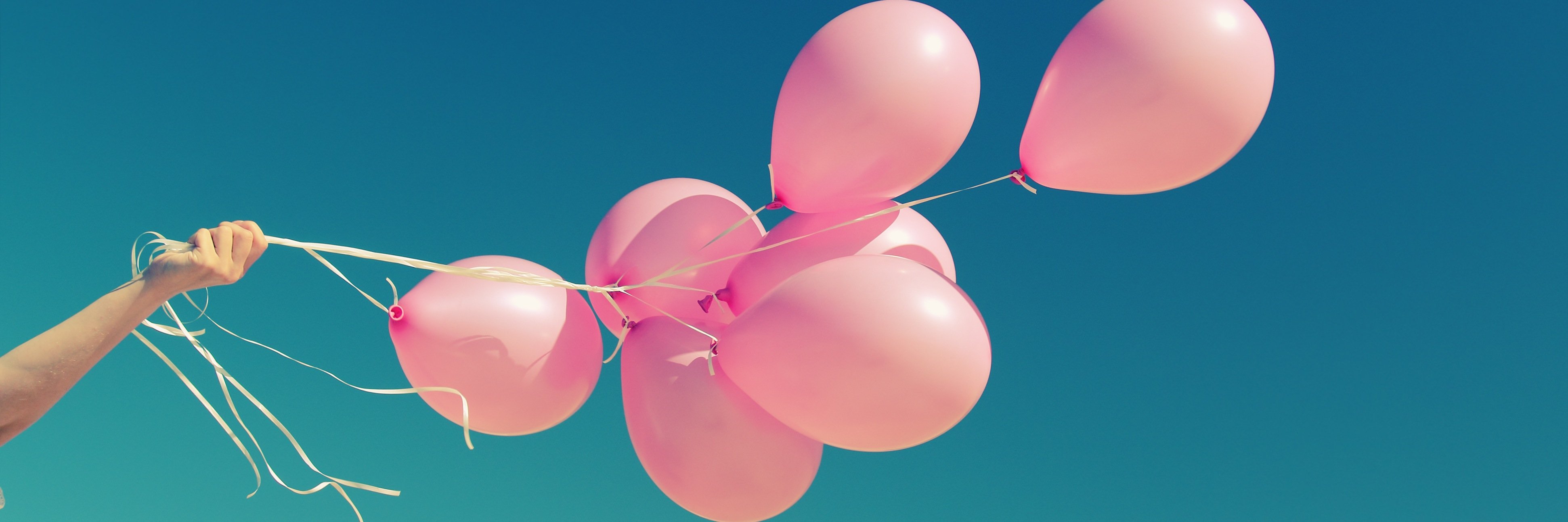 Cloud Nine Daily banner
