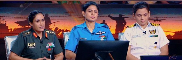 SameethaSamz Profile Banner