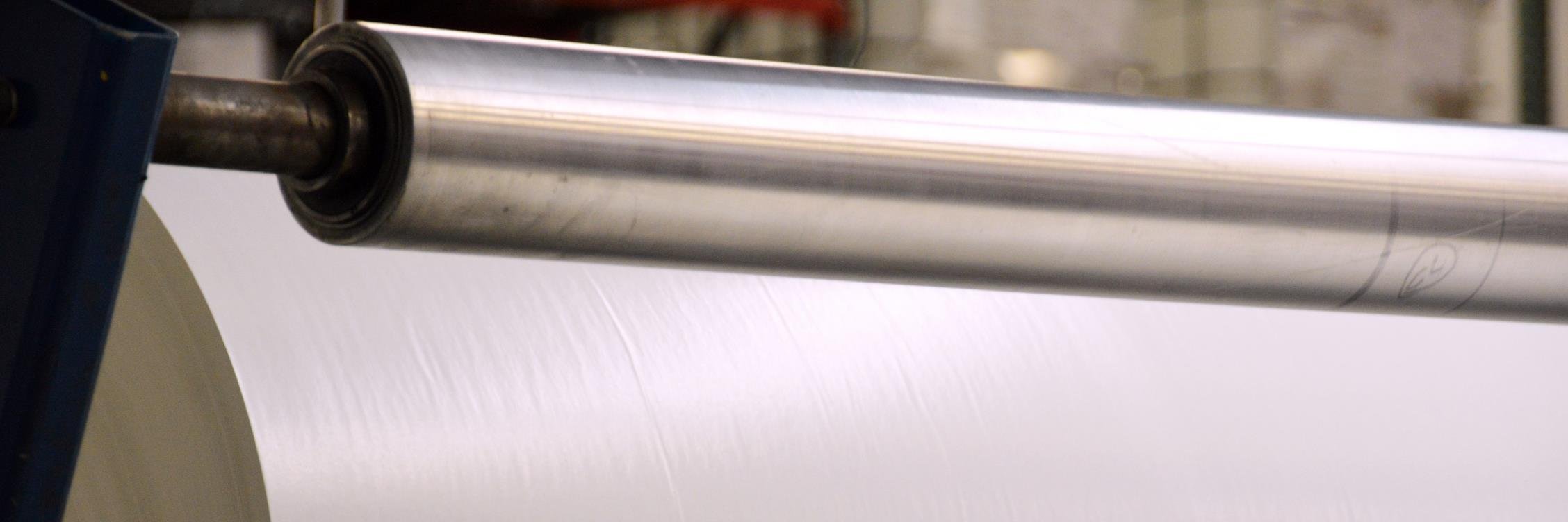 TechnicoteInc's profile banner image