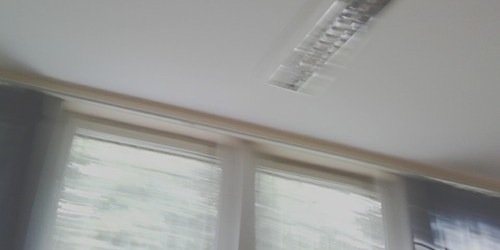HarryRPGAH's profile banner image