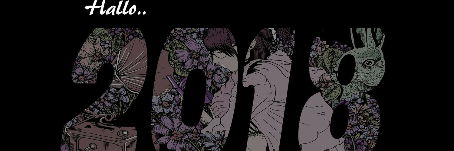 Hdrsyh banner
