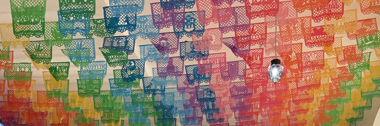 416honkey's profile banner image