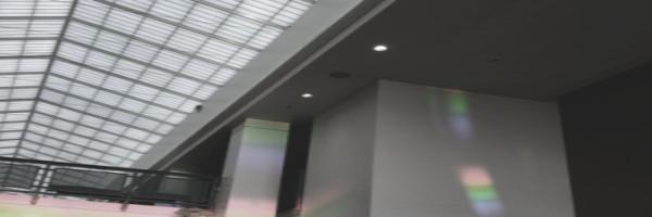 bellegdr's profile banner image