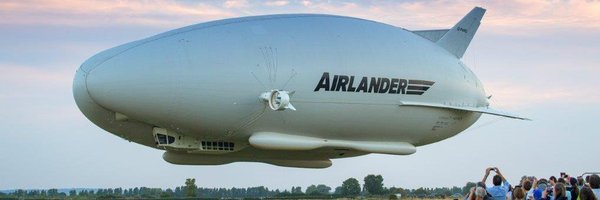 WyeLea Profile Banner