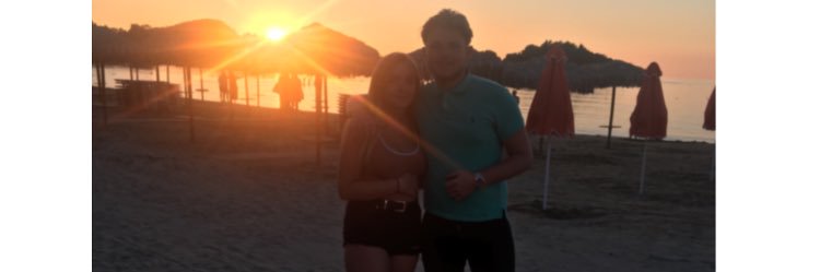 Reecerebz's profile banner image