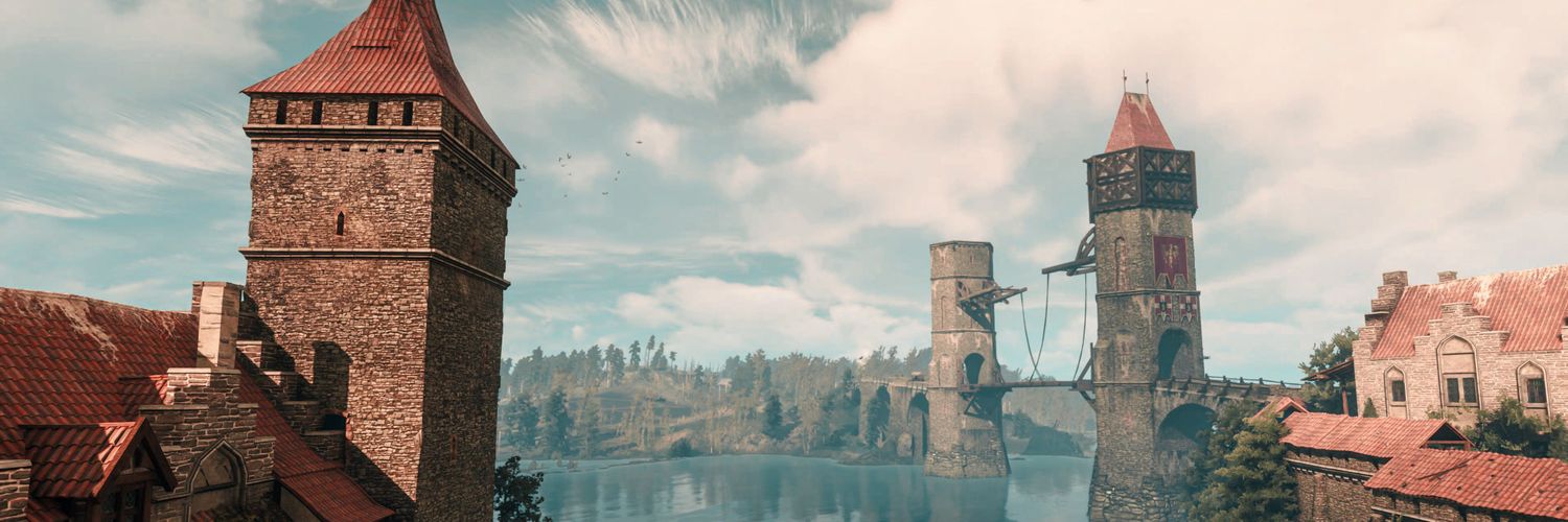 heavy_grass's profile banner image