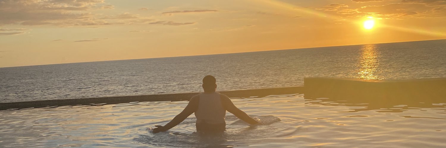 iam_Villa's profile banner image
