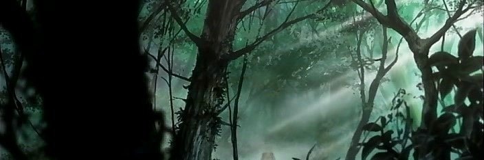 Curious_shift's profile banner image