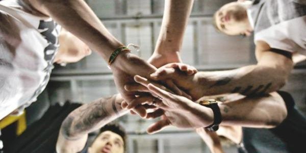 BogiMrsStyles's profile banner image