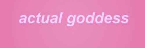 Sweet_VixenJaz's profile banner image
