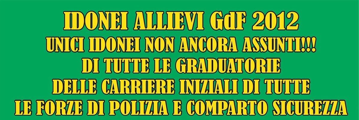 michelesem90's profile banner image