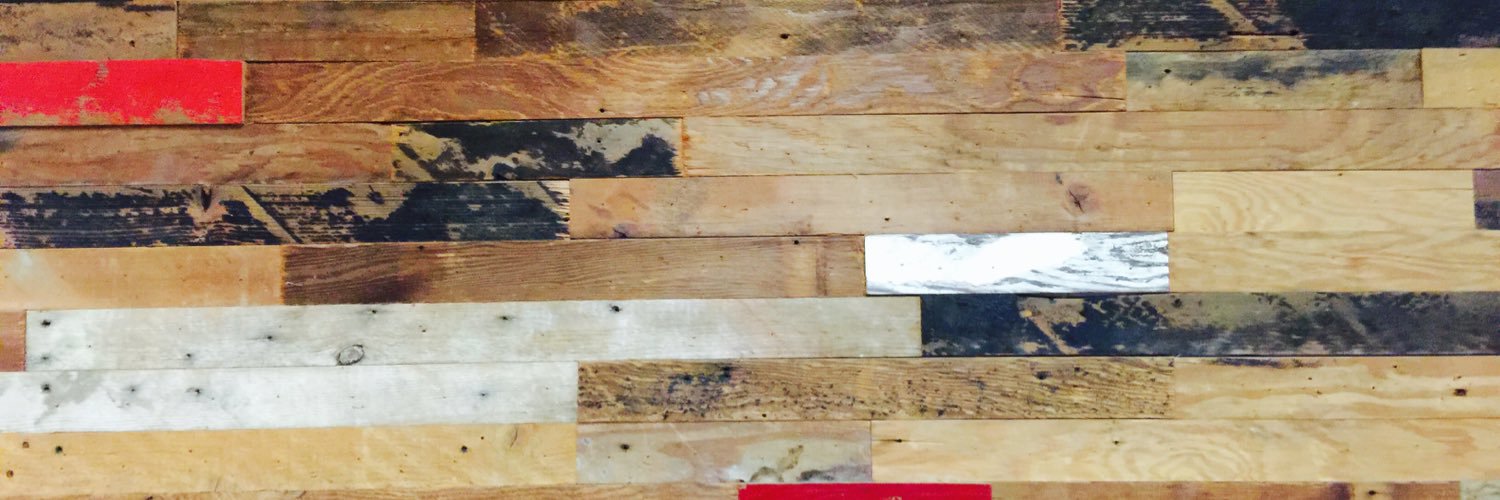 TheCarvingBoard's profile banner image