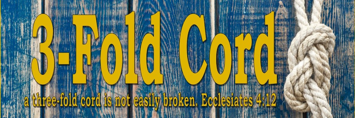 3foldcord banner