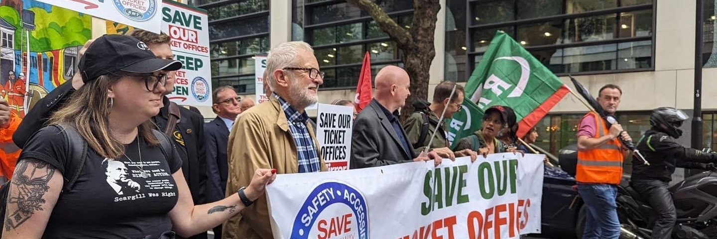 Jessica Leather banner