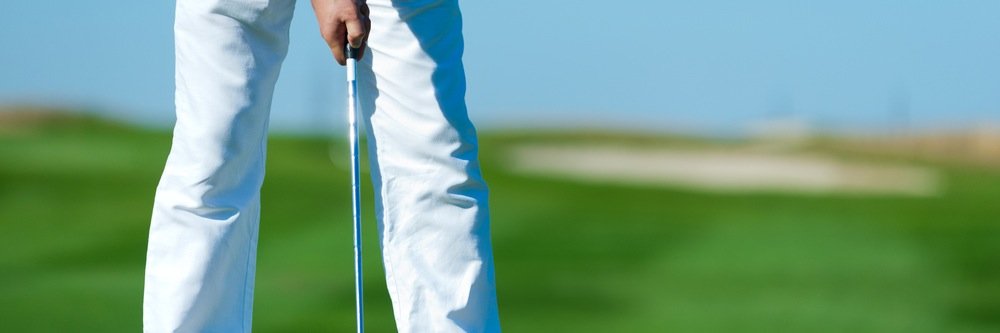 1puttblog's profile banner image