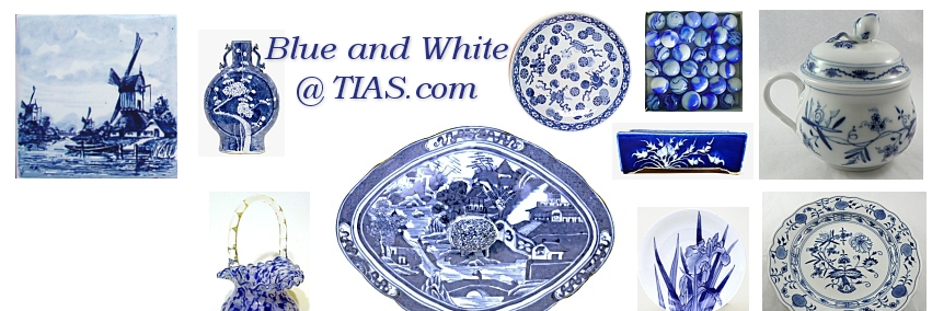 TIASdotCOM's profile banner image