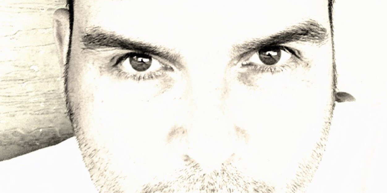 dannyhatkinson's profile banner image