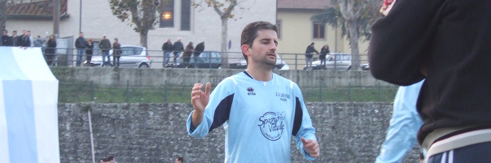 matgraz1's profile banner image