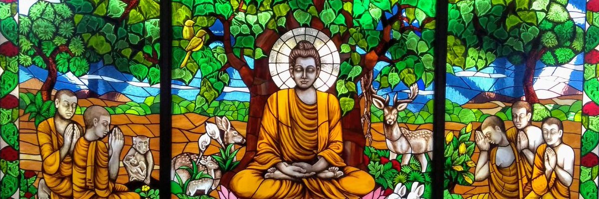 Armilu's profile banner image