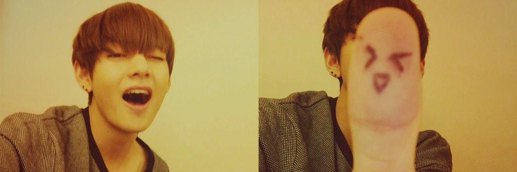 hanroro_'s profile banner image